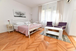 Cozy 16A